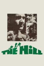 The Hill (1965) Sub Indo