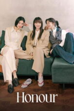 Honour (2026) On Going