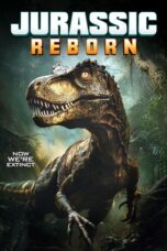 Jurassic Reborn (2025) Sub Indo
