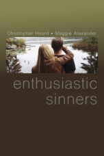 Enthusiastic Sinners (2018) Sub Indo