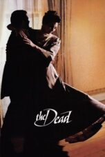 The Dead (1987) Sub Indo