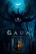 Gaua (The Night) (2025) Sub Indo