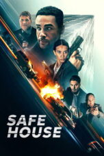 Safe House (2025) Sub Indo