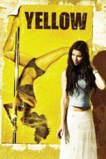 Yellow (2006) Sub Indo