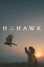 H Is for Hawk (2025) Sub Indo