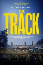 The Track (2025) Sub Indo