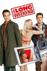 The Long Weekend (2005) Sub Indo