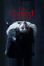 The Cursed: Insatiable Desires (2025) Sub Indo