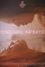 One Girl Infinite (2025) Sub Indo