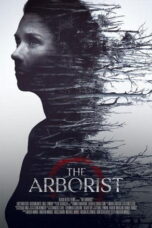 The Arborist (2025) Sub Indo
