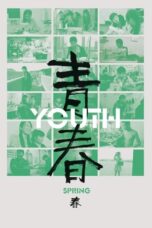 Youth (Spring) (2023) Sub Indo
