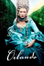 Orlando (1992) Sub Indo