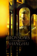Blossoms Shanghai (2023-2024) Sub Indo