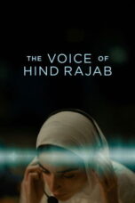 The Voice of Hind Rajab (2025) Sub Indo