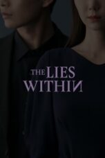 The Lies Within (2019) Sub Indo