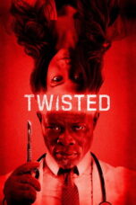 Twisted (2026) Sub Indo