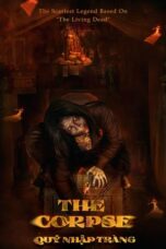 The Corpse (2025) Sub Indo