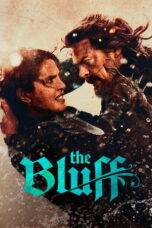 The Bluff (2026) Sub Indo