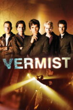 Vermist (2007) Sub Indo