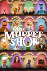 The Muppet Show (2026) Sub Indo