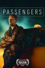 Passengers (2020-2022) Sub Indo