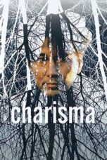 Charisma (1999) Sub Indo