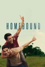 Homebound (2025) Sub Indo