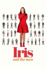 Iris and the Men (2023) Sub Indo