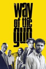 The Way of the Gun (2000) Sub Indo