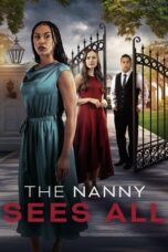 The Nanny Sees All (2025) Sub Indo