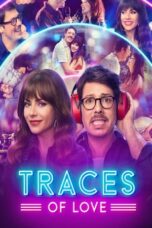 Traces of Love (2024) Sub Indo