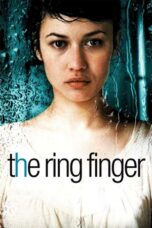 The Ring Finger (2005) Sub Indo