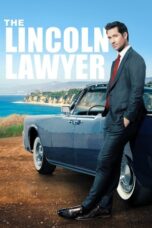 The Lincoln Lawyer (2022-2026) Sub Indo