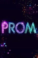 The Prom (2020) Sub Indo