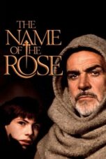 The Name of the Rose (1986) Sub Indo