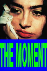 The Moment (2026) Sub Indo
