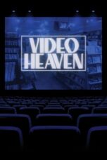 Videoheaven (2025) Sub Indo